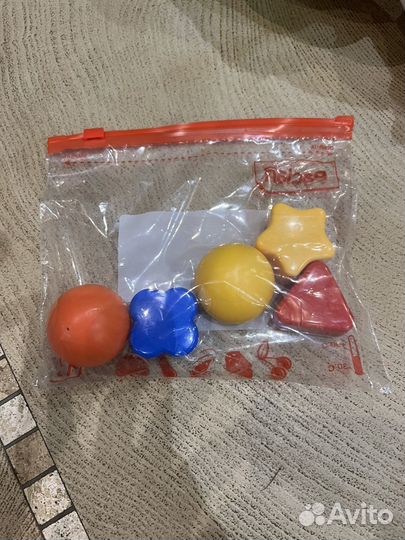 Ходунки каталка chicco