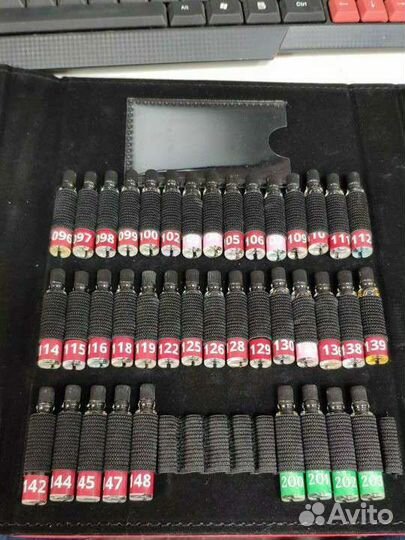 Продам папку, новая