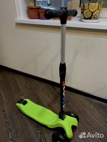 Велосипед Tech Team sprint 26