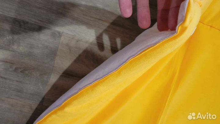 Матрас для пеленания Детский