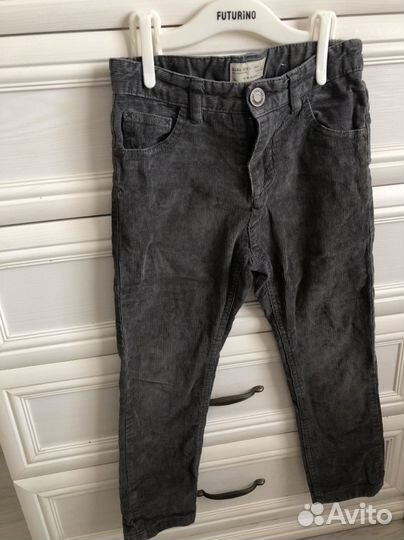 Детские вещи на мальчика на девочку