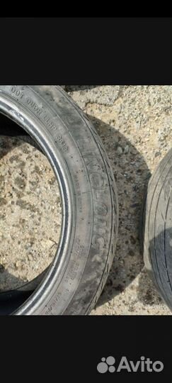 LingLong Green-Max 185/55 R15, yokohama 195-50-15