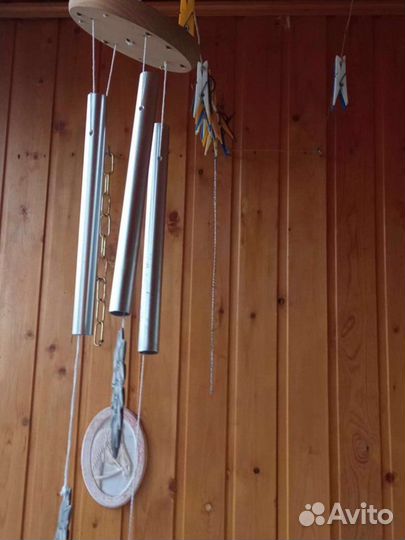 Подвеска декоративная 