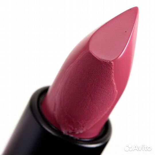 Make up for ever помада m205