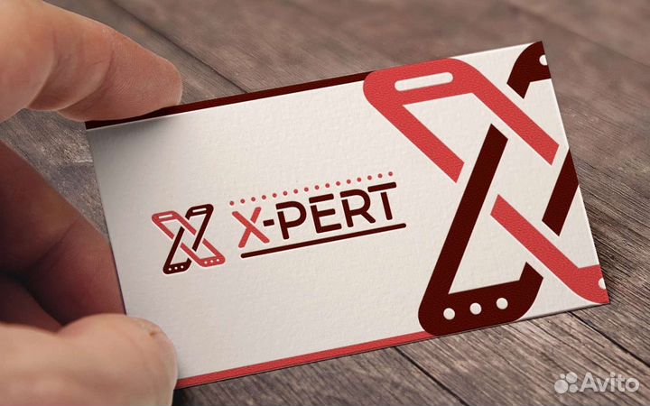 Ремонт телефонов, планшетов, компьютеров,ноутбуков