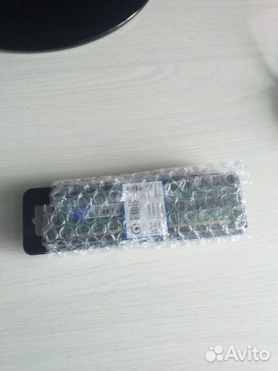 Оперативная память ddr3 8 gb 1333 для пк