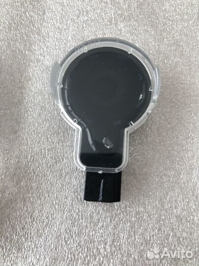 Датчик дождя toyota avensis T250 8994105020