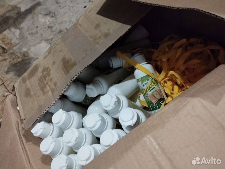 Мыло звезда армейское