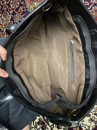 Сумка женская