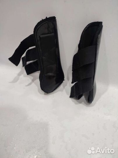 Конная амуниция