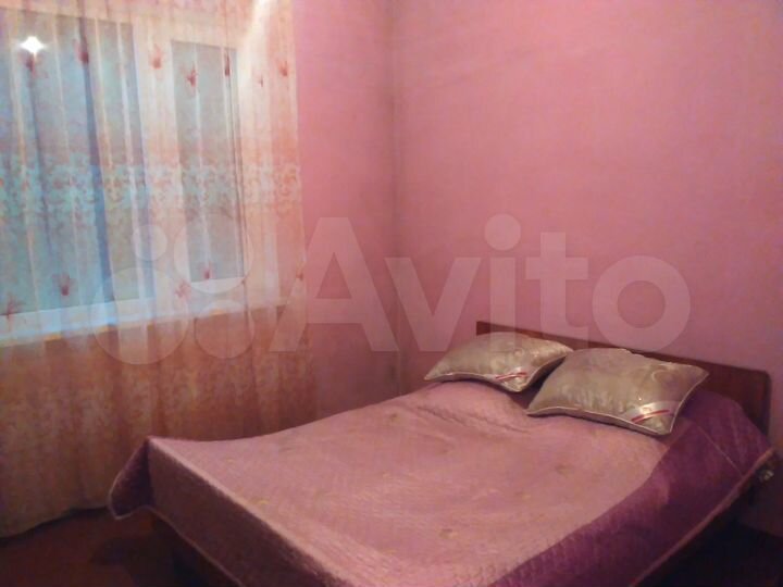 Дом 86 м² на участке 15 сот.