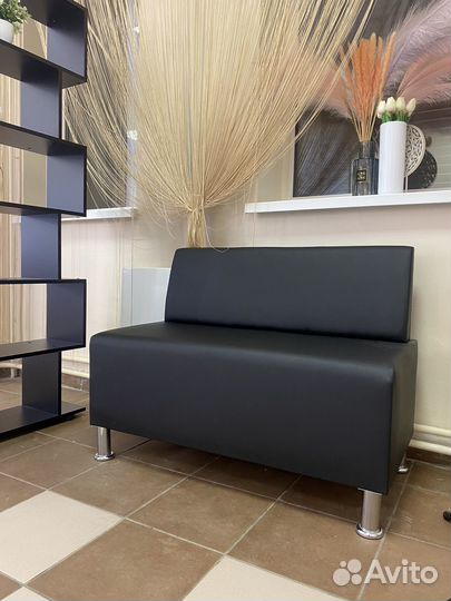 Диван мини