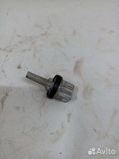 Датчик температуры VAG 4A0820539