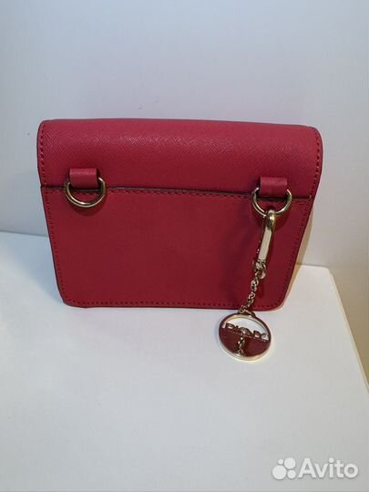 Сумка женская dkny