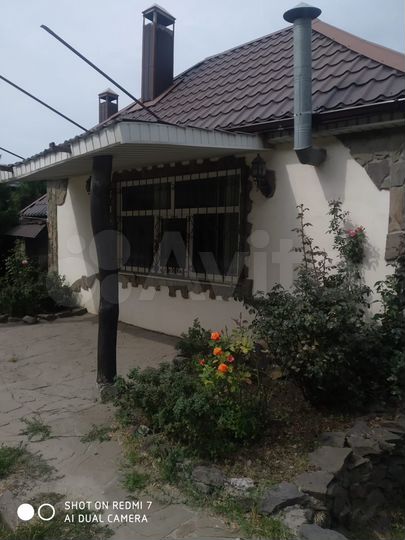 Помещение-пирожковая, 24 м²