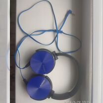 Канвульсивті оргазмы бар азаптау