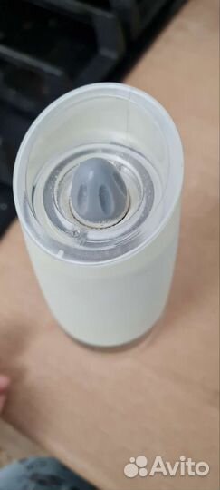 Мельница для специй