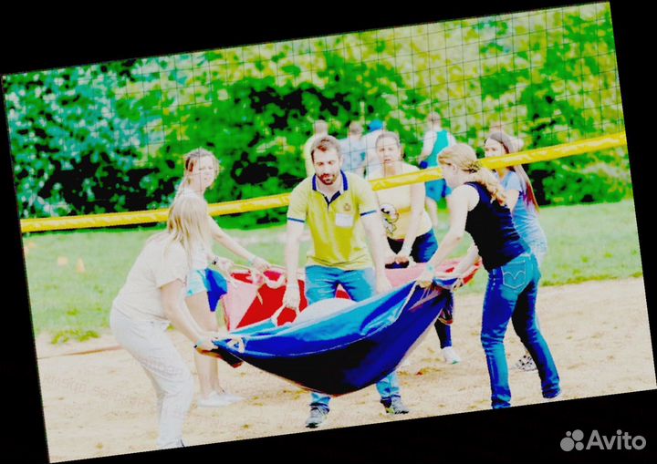 Работа Разнорабочий без опыта Выплаты еженедельно