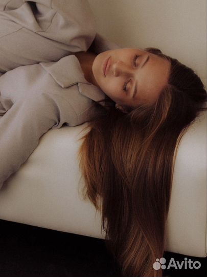 Фотосессия Краснодар