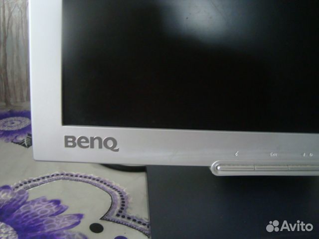 Монитор Benq T905 19 дюймов