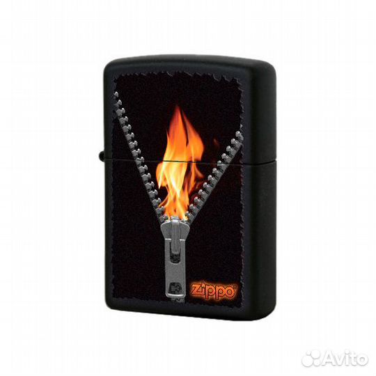 Zippo 28309