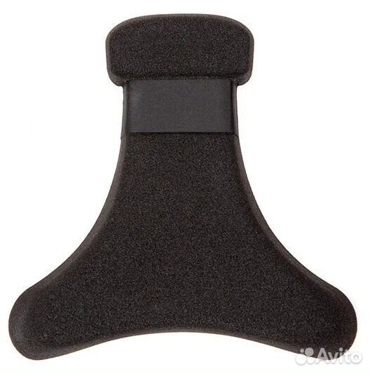 Комплект креплений беспроводного адаптера vive PRO