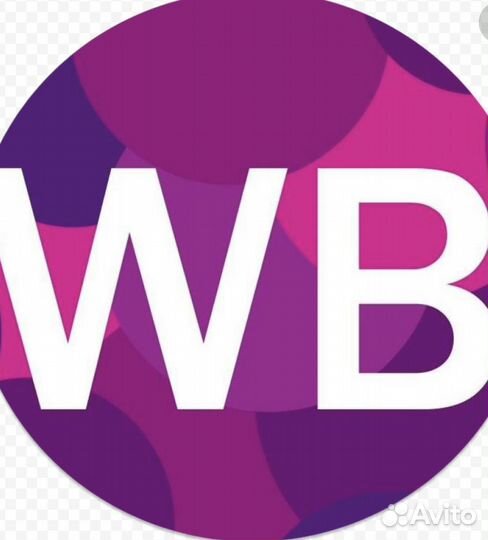 Менеджер пункта выдачи заказов