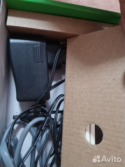 Роутер TP-Link TL-WR842ND