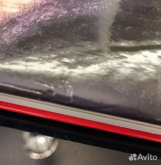 Л.Ефремова. Мастера портретной живописи