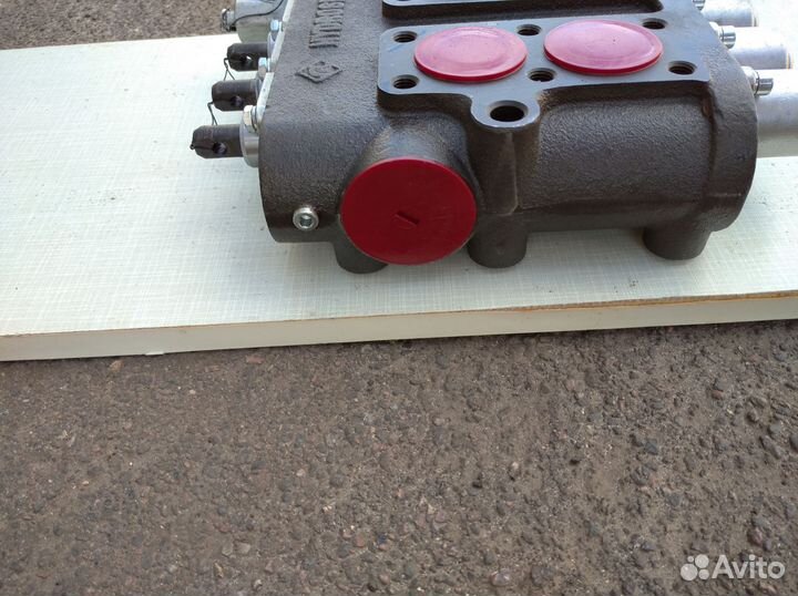 Гидравлика