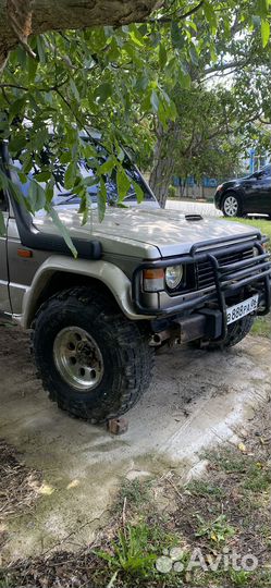 Диски GT Wheel 15*8J