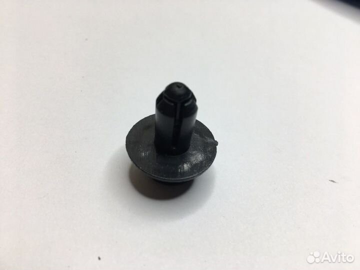 Пистон Toyota Camry, Corolla/Nissan Teana, Primera