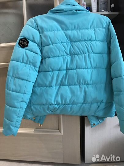 Женские вещи