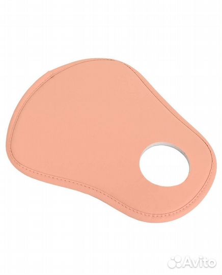 Сиденье для купания детское