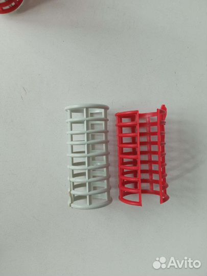 Бигуди цена за всё