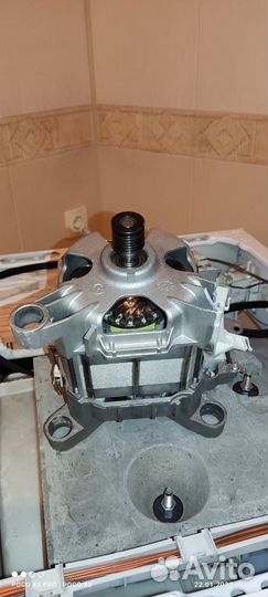 Ремонт электроплит бойлеров стиральных машин