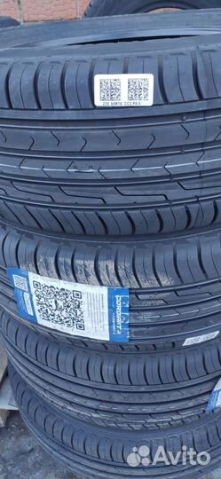 Cordiant Comfort 2 SUV 235/60 R18 107H