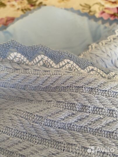 Конверт на выписку для мальчика весна осень