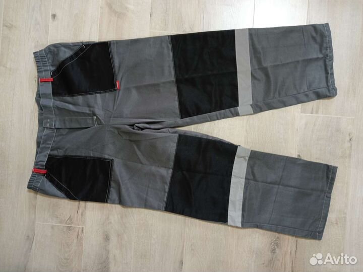 Костюм летний