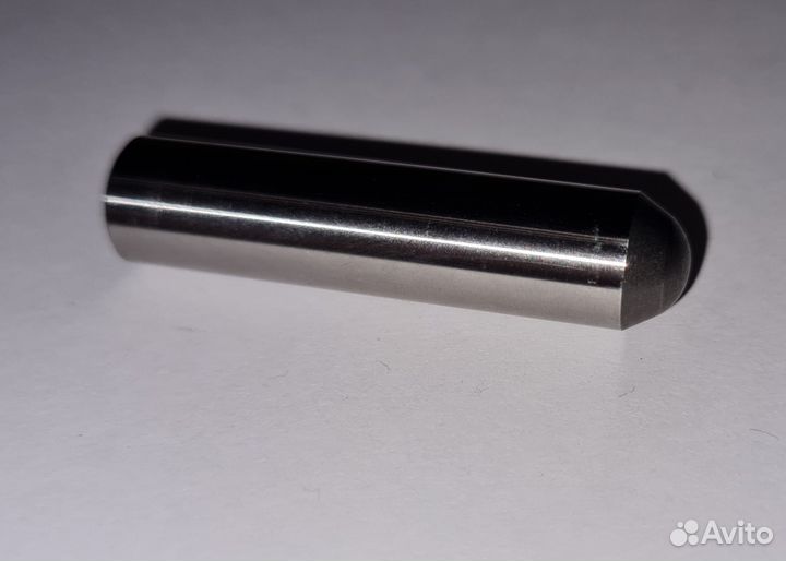 Толкатель муфты скорости Honda 35-50 оригинал