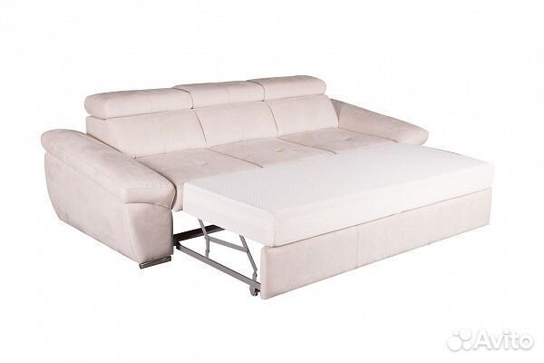 Диван 3-М капри К (0020303176)