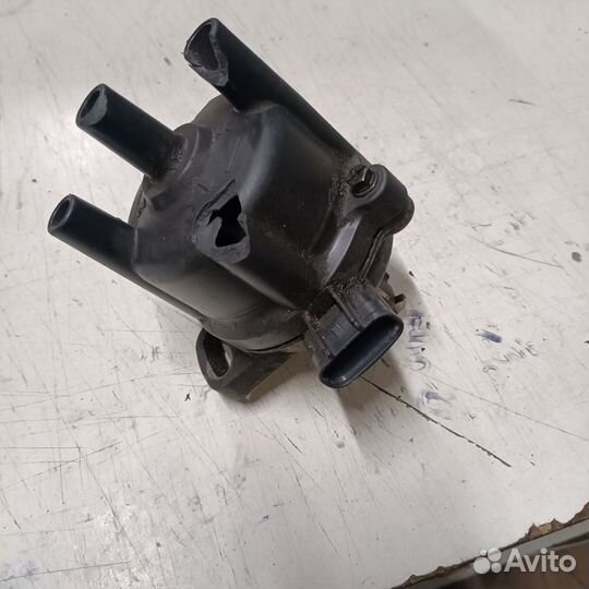 Распределитель зажигания Toyota Carina E