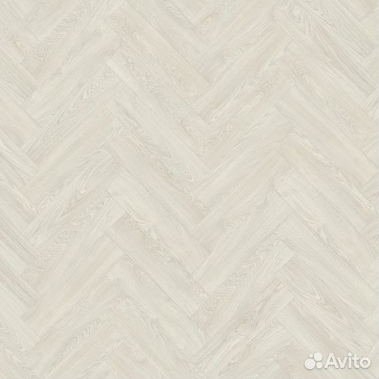 Ламинат со склада