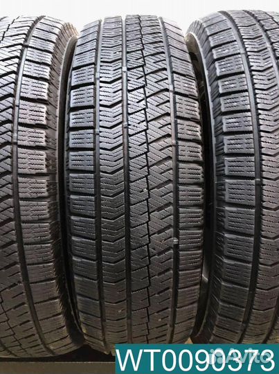 Bridgestone Blizzak VRX 185/65 R15 95T