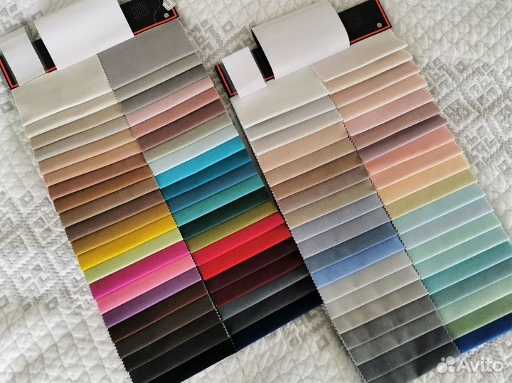 Кровать подростковая