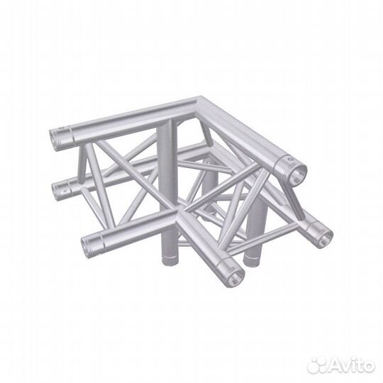 Аксессуар для светового оборудования Involight TN3