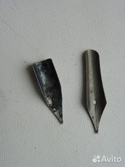 Кисти художественные 7 шт