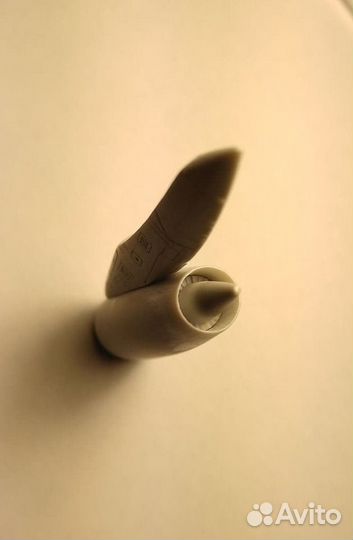 Конверсионный набор для Mercure 100 Plastikart