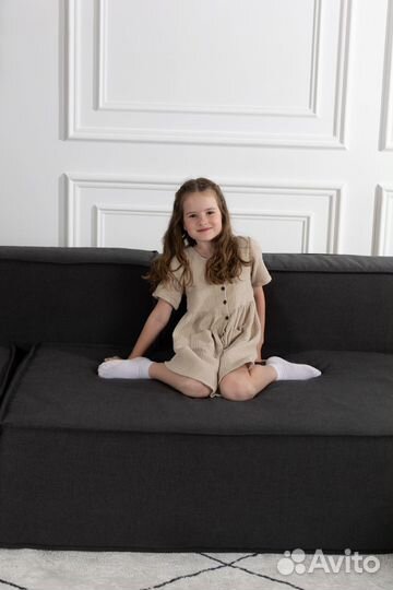 Диван 34502100 мм