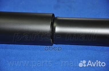 Амортизатор задний (газ) PJB108 Parts-Mall